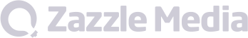 WebDevMaster