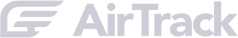 WebDevMaster
