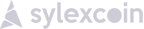 WebDevMaster
