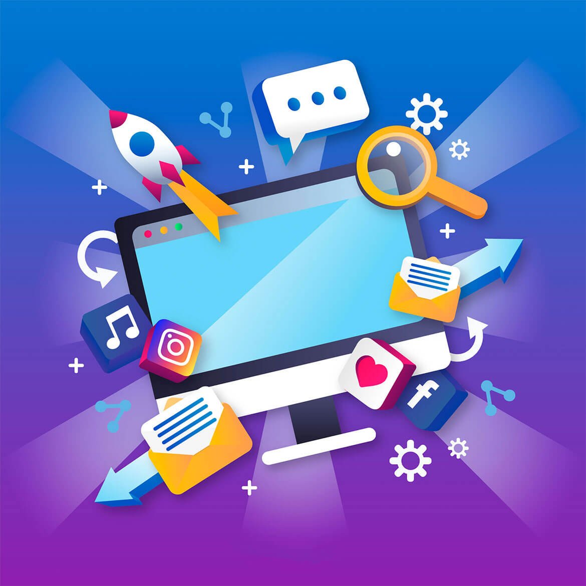 blog_img_03 WebDevMaster