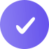 WebDevMaster