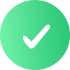WebDevMaster