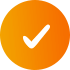 WebDevMaster