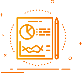 WebDevMaster