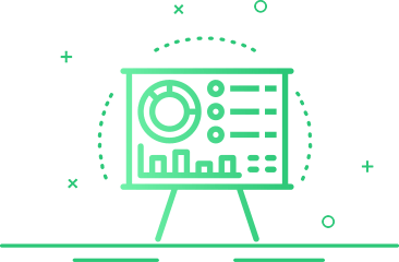 WebDevMaster