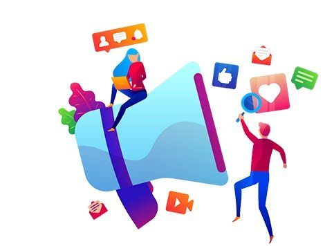SEO Services SEO Services