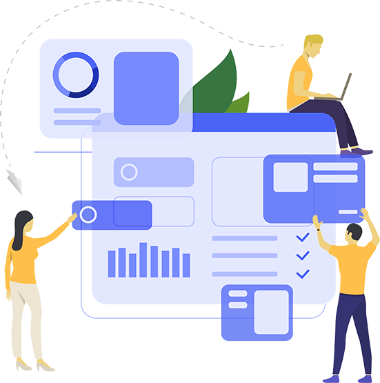 WebDevMaster