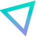 triangle WebDevMaster