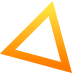 triangle WebDevMaster