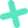 home_06_icon_22 WebDevMaster