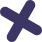 home_06_icon_23 WebDevMaster