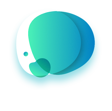 webdevmaster